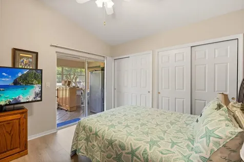 21127 Royal St Georges Lane Leesburg FL 34748