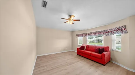 21127 Royal St Georges Lane Leesburg FL 34748