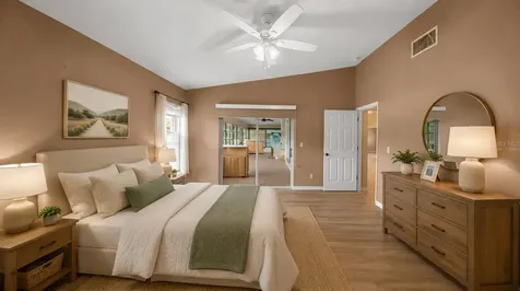 21127 Royal St Georges Lane Leesburg FL 34748
