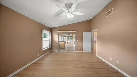 21127 Royal St Georges Lane Leesburg FL 34748