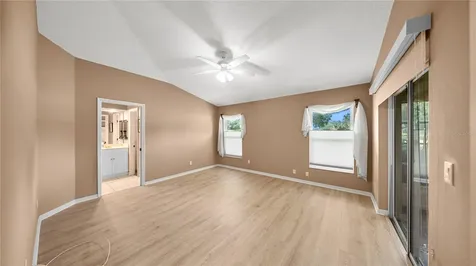 21127 Royal St Georges Lane Leesburg FL 34748