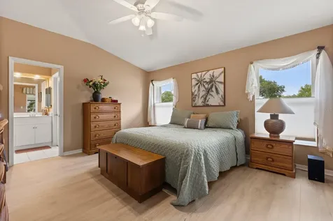 21127 Royal St Georges Lane Leesburg FL 34748