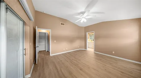 21127 Royal St Georges Lane Leesburg FL 34748