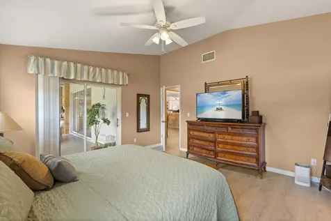 21127 Royal St Georges Lane Leesburg FL 34748