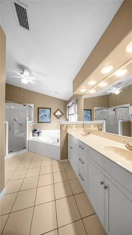 21127 Royal St Georges Lane Leesburg FL 34748
