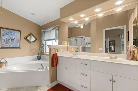 21127 Royal St Georges Lane Leesburg FL 34748