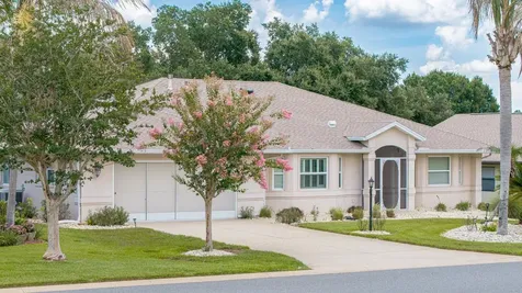 21127 Royal St Georges Lane Leesburg FL 34748