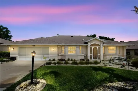 21127 Royal St Georges Lane Leesburg FL 34748