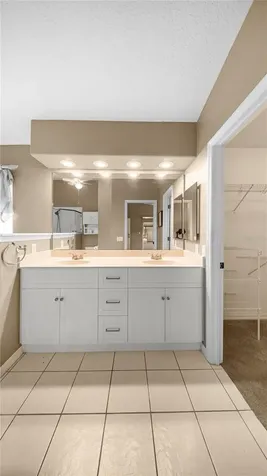 21127 Royal St Georges Lane Leesburg FL 34748