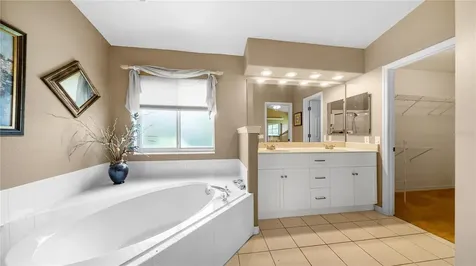 21127 Royal St Georges Lane Leesburg FL 34748