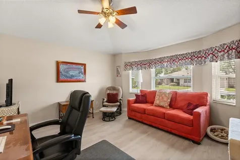 21127 Royal St Georges Lane Leesburg FL 34748