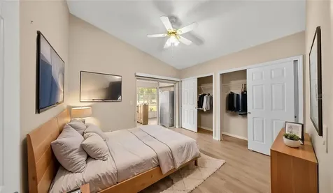 21127 Royal St Georges Lane Leesburg FL 34748