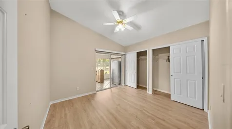 21127 Royal St Georges Lane Leesburg FL 34748