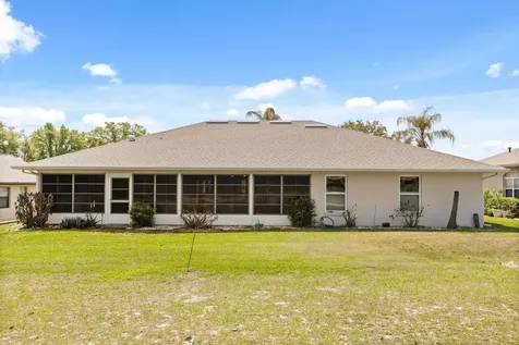 21127 Royal St Georges Lane Leesburg FL 34748
