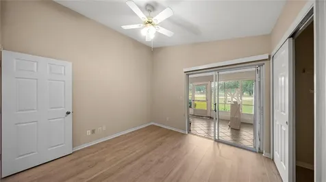 21127 Royal St Georges Lane Leesburg FL 34748