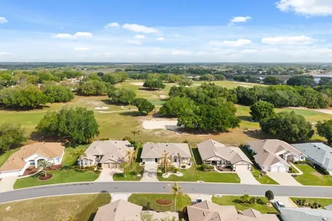 21127 Royal St Georges Lane Leesburg FL 34748