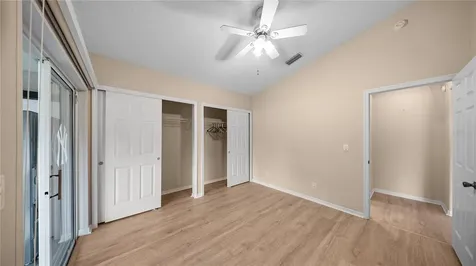 21127 Royal St Georges Lane Leesburg FL 34748