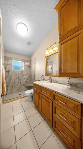 21127 Royal St Georges Lane Leesburg FL 34748