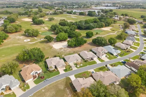 21127 Royal St Georges Lane Leesburg FL 34748