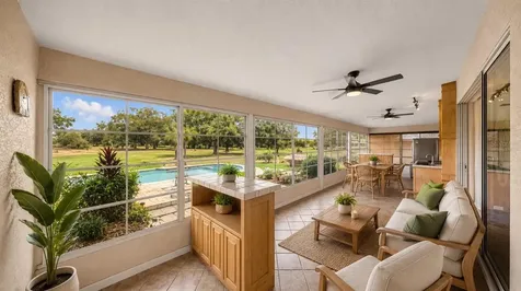21127 Royal St Georges Lane Leesburg FL 34748