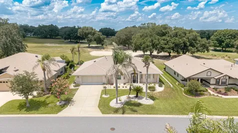 21127 Royal St Georges Lane Leesburg FL 34748