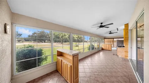 21127 Royal St Georges Lane Leesburg FL 34748