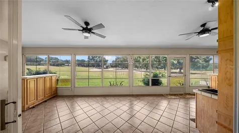 21127 Royal St Georges Lane Leesburg FL 34748