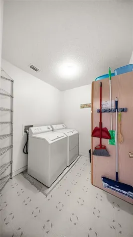 21127 Royal St Georges Lane Leesburg FL 34748