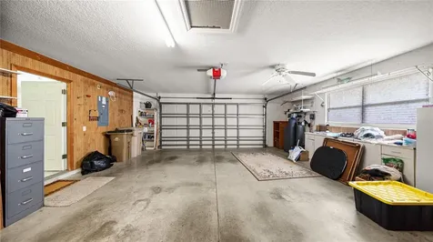21127 Royal St Georges Lane Leesburg FL 34748