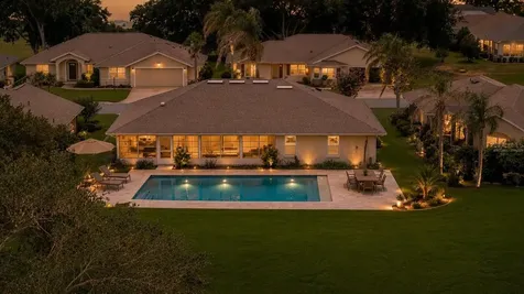 21127 Royal St Georges Lane Leesburg FL 34748