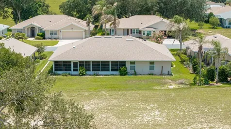 21127 Royal St Georges Lane Leesburg FL 34748
