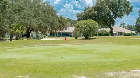 21127 Royal St Georges Lane Leesburg FL 34748