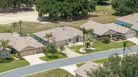 21127 Royal St Georges Lane Leesburg FL 34748