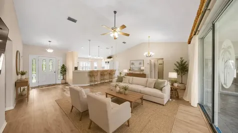 21127 Royal St Georges Lane Leesburg FL 34748