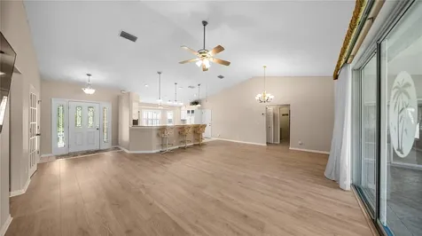 21127 Royal St Georges Lane Leesburg FL 34748