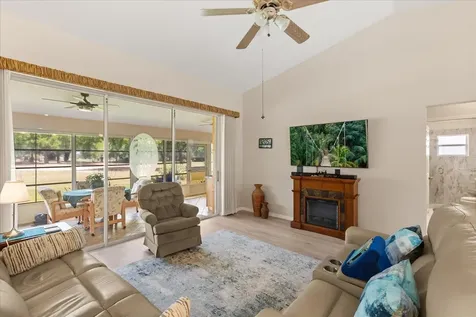 21127 Royal St Georges Lane Leesburg FL 34748