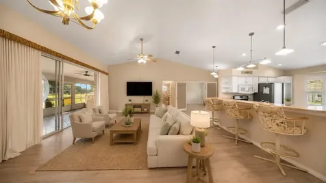 21127 Royal St Georges Lane Leesburg FL 34748