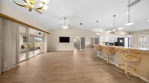 21127 Royal St Georges Lane Leesburg FL 34748