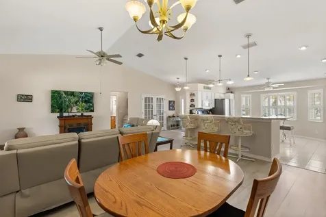 21127 Royal St Georges Lane Leesburg FL 34748