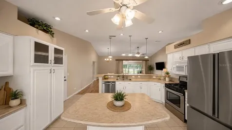 21127 Royal St Georges Lane Leesburg FL 34748