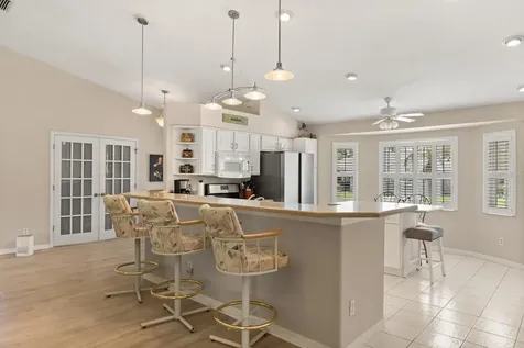 21127 Royal St Georges Lane Leesburg FL 34748