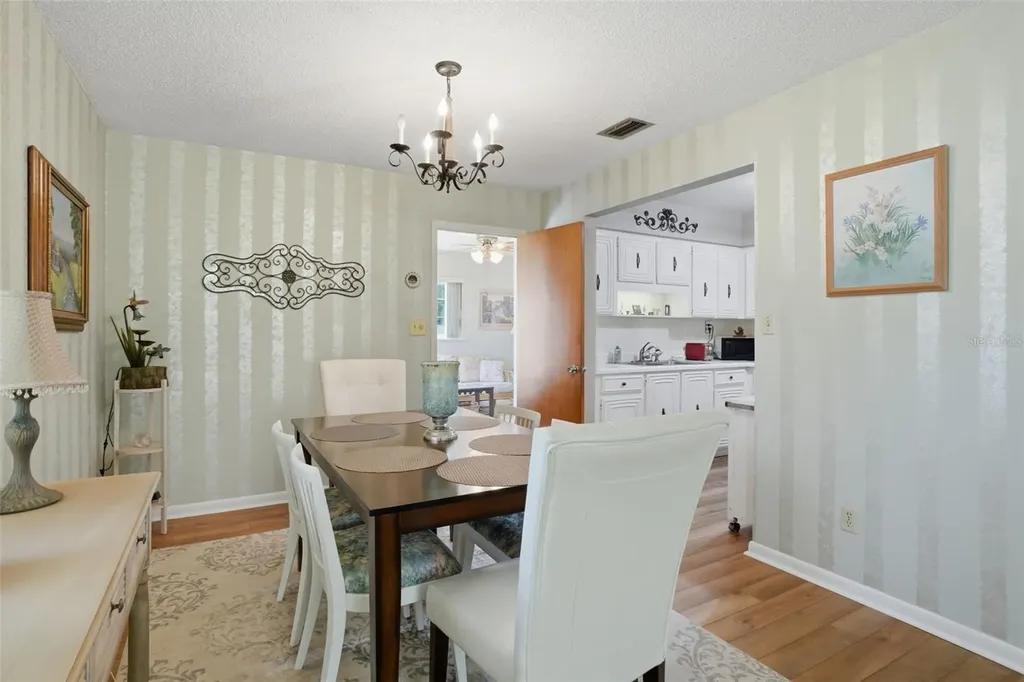 309 N 4th Street Flagler Beach FL 32136