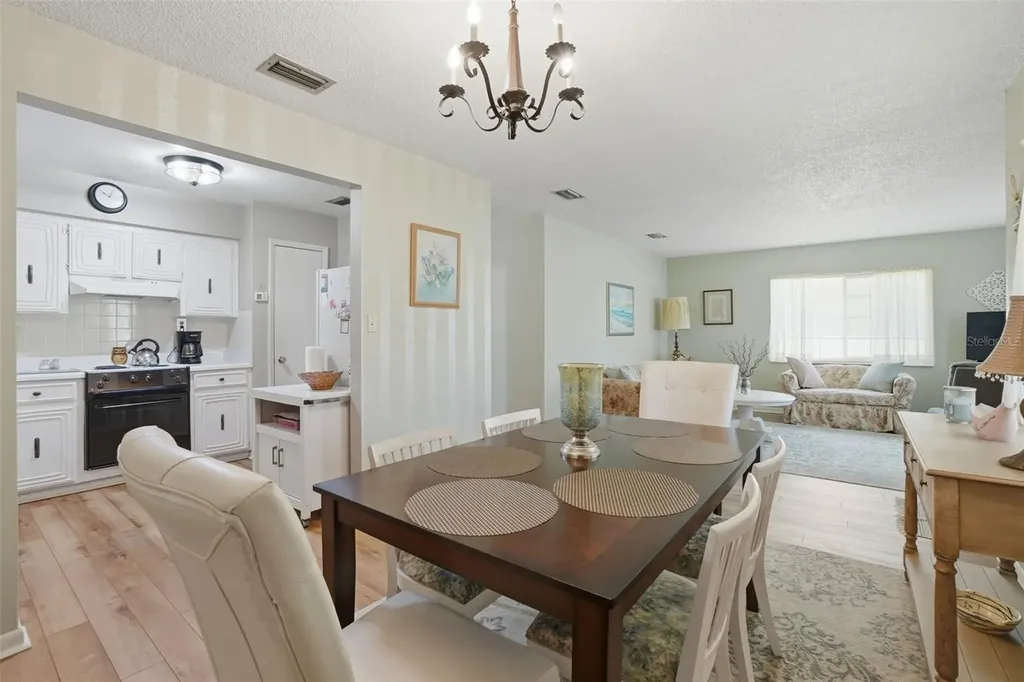 309 N 4th Street Flagler Beach FL 32136