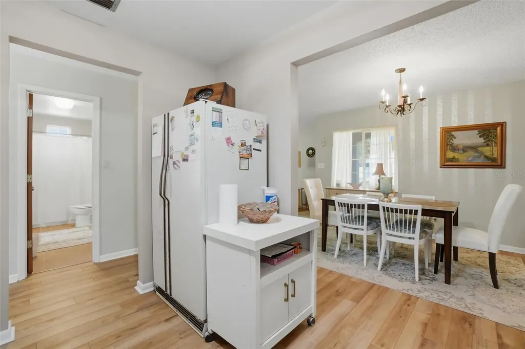 309 N 4th Street Flagler Beach FL 32136