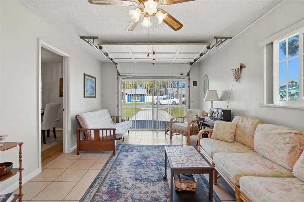 309 N 4th Street Flagler Beach FL 32136