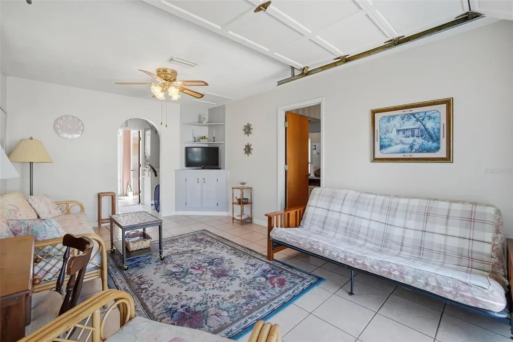 309 N 4th Street Flagler Beach FL 32136