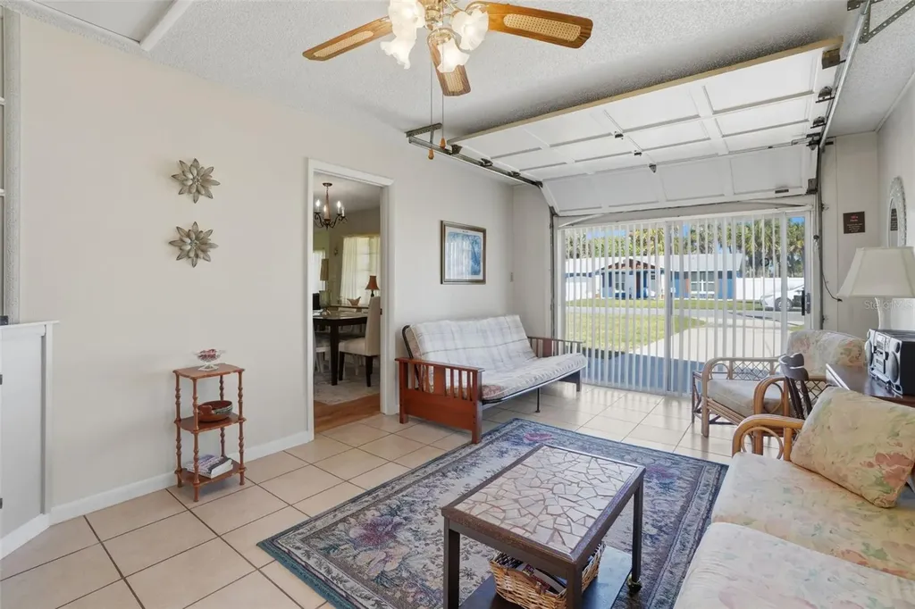 309 N 4th Street Flagler Beach FL 32136