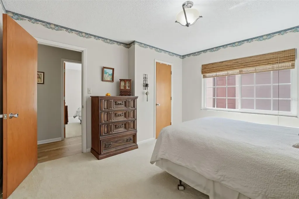 309 N 4th Street Flagler Beach FL 32136
