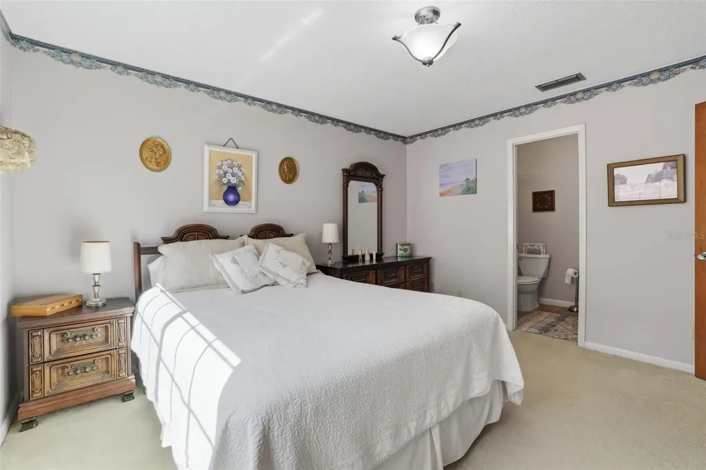 309 N 4th Street Flagler Beach FL 32136