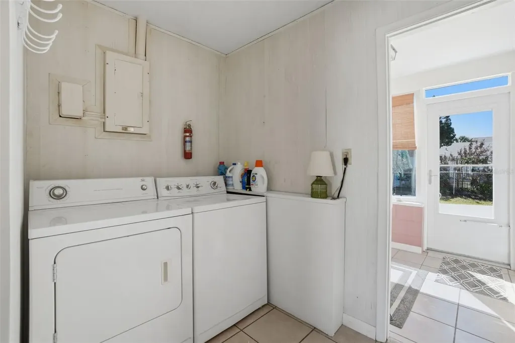 309 N 4th Street Flagler Beach FL 32136